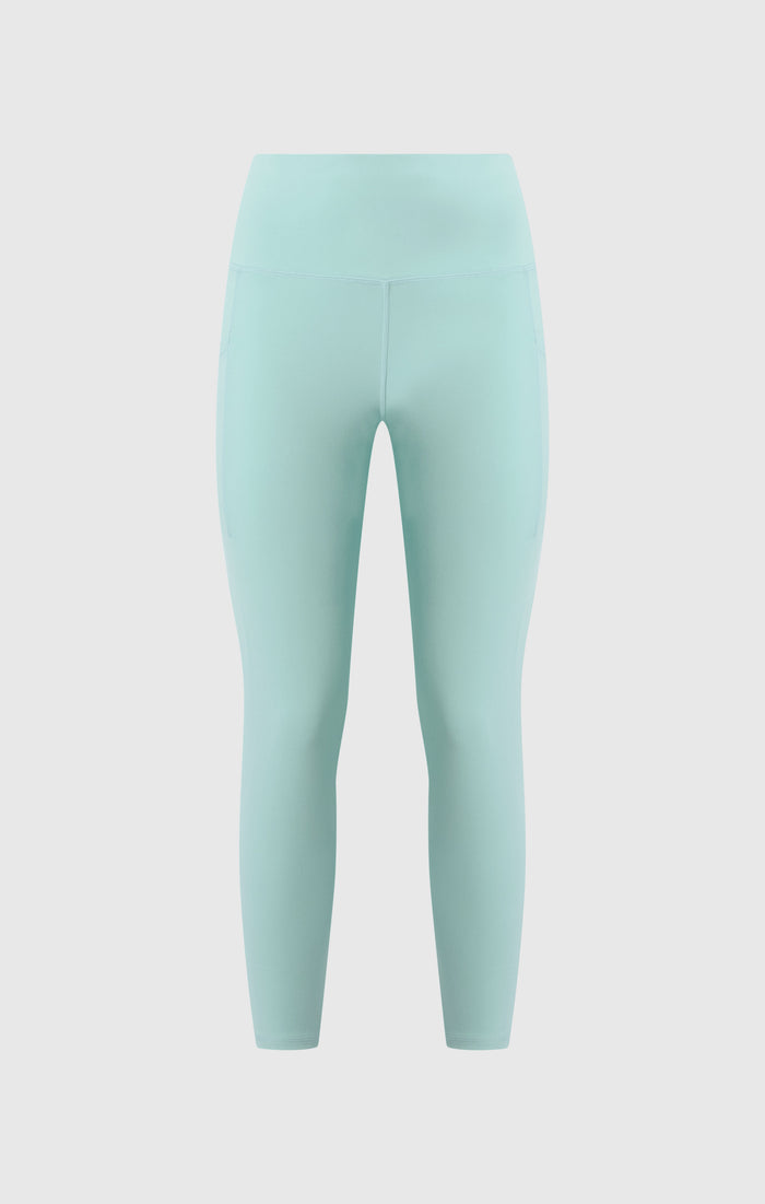 Women’s Quick Dry 7/8 Leggings