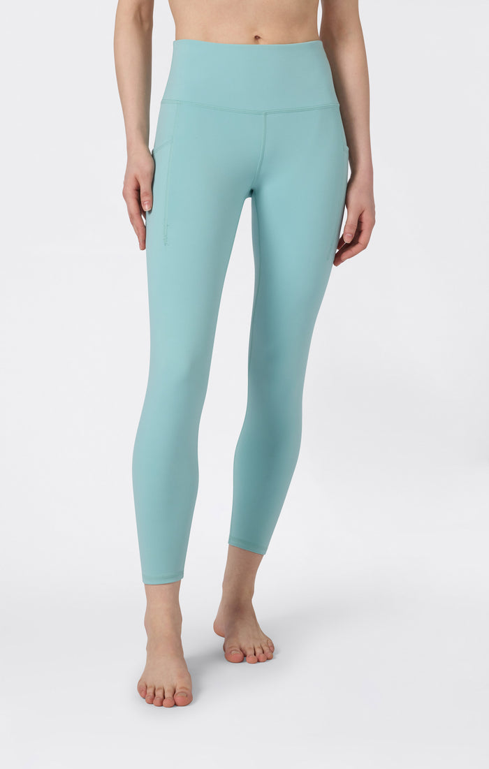 Women’s Quick Dry 7/8 Leggings