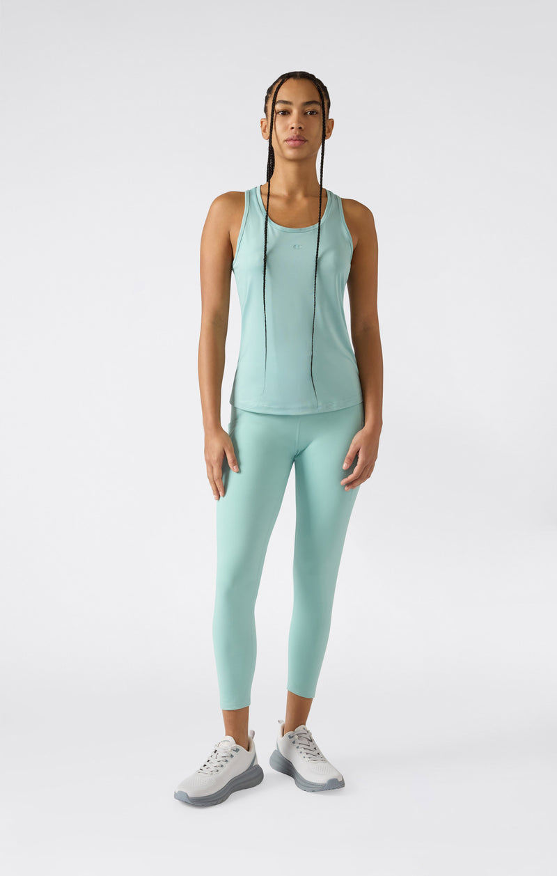 Women’s Quick Dry 7/8 Leggings