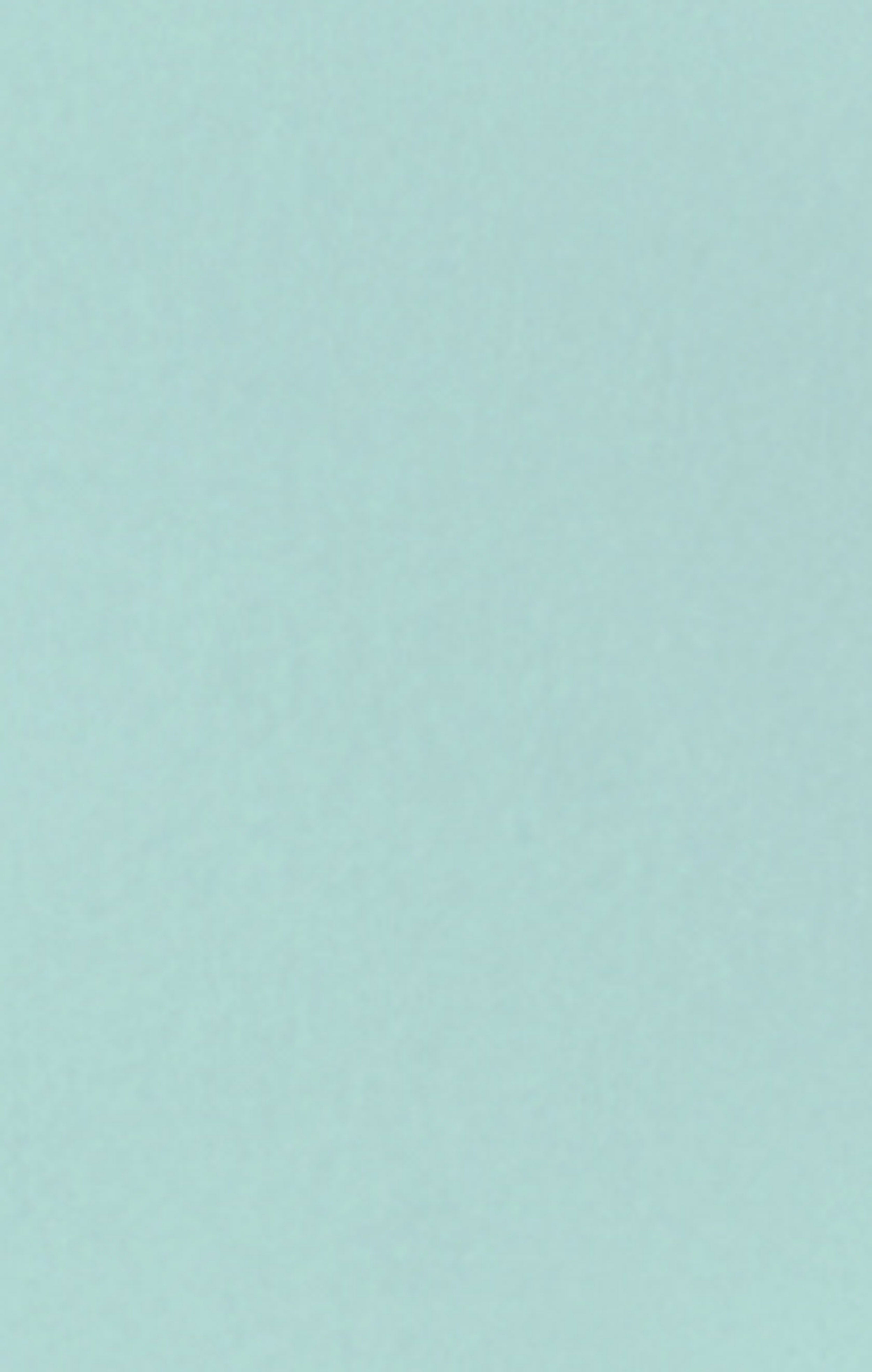 Leggings Mujer 7/8 Quick Dry