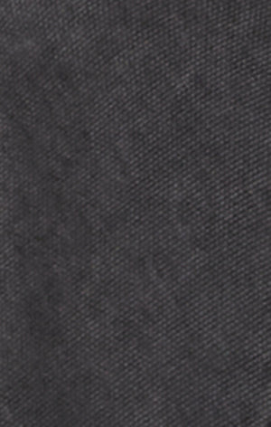 Women’s Washed Effect Full Zip Hoodie Icons