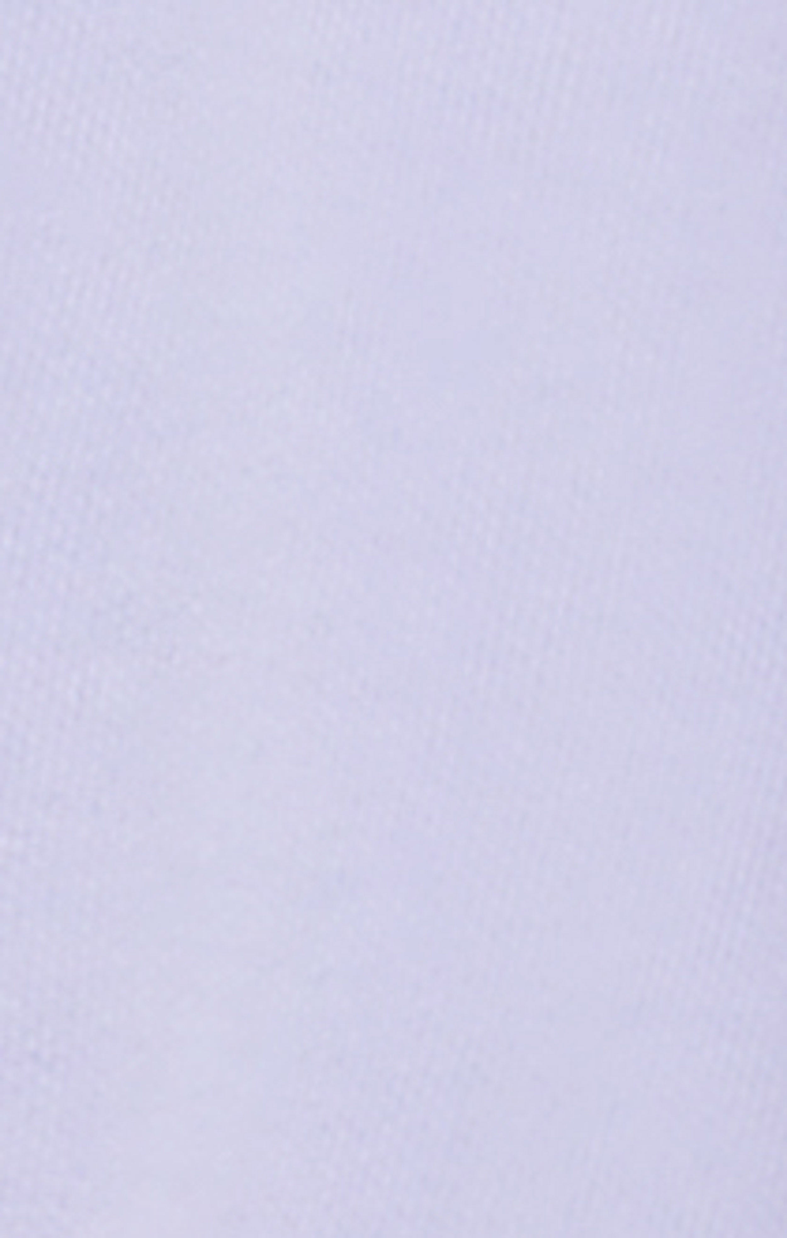 Felpa con Cappuccio e Zip Intera Effetto Slavato da Donna Icons