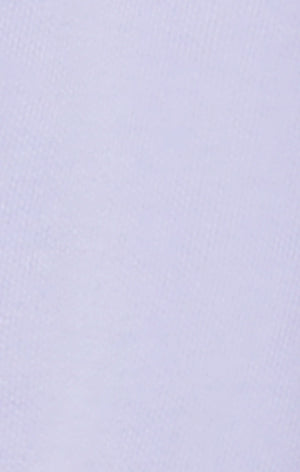 Felpa con Cappuccio e Zip Intera Effetto Slavato da Donna Icons