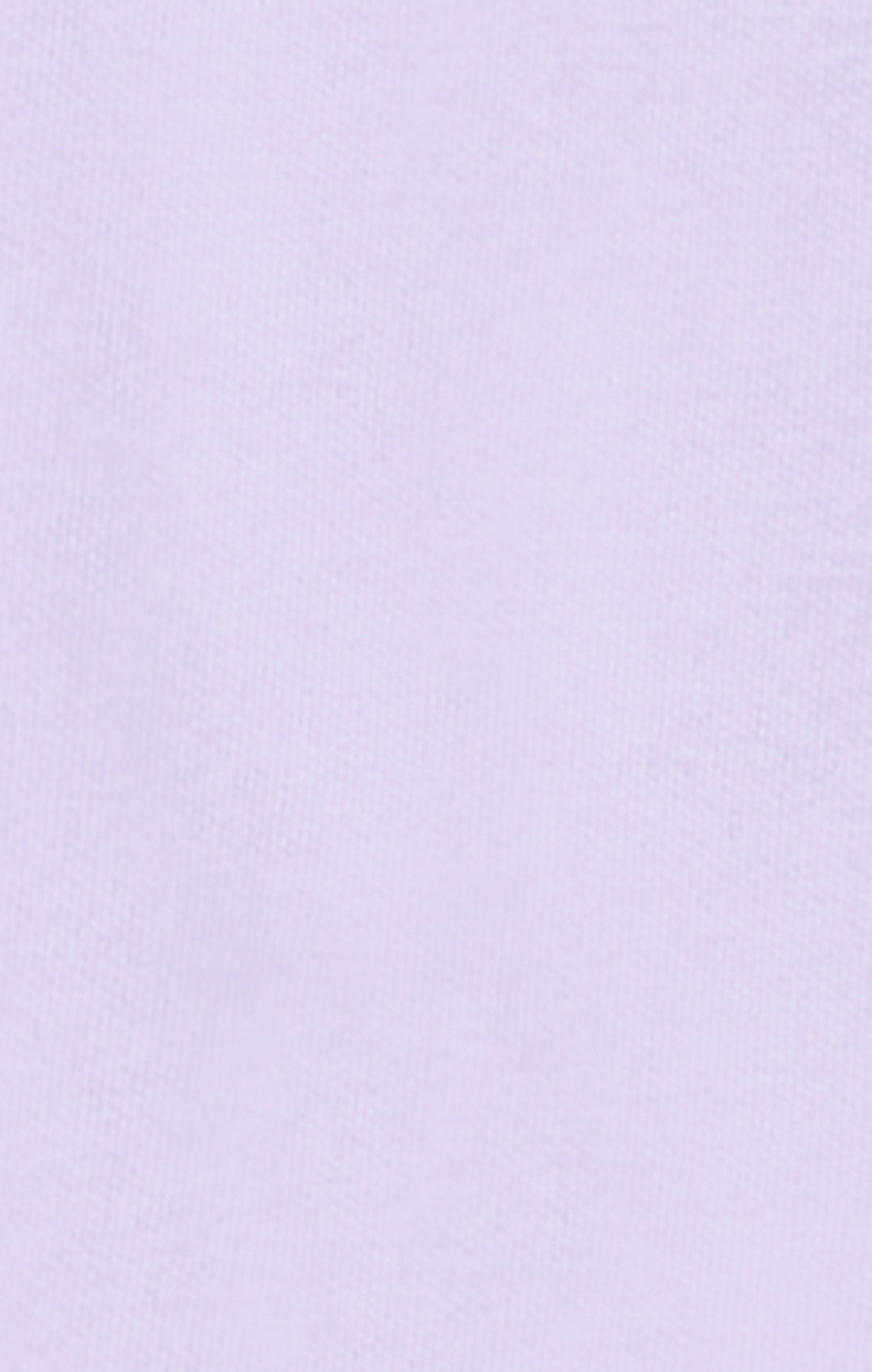 Sweat col rond effet délavé pour femme Icons