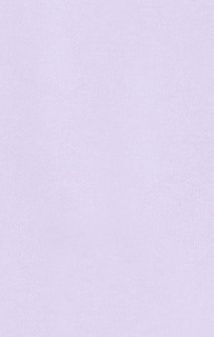 Sweat col rond effet délavé pour femme Icons