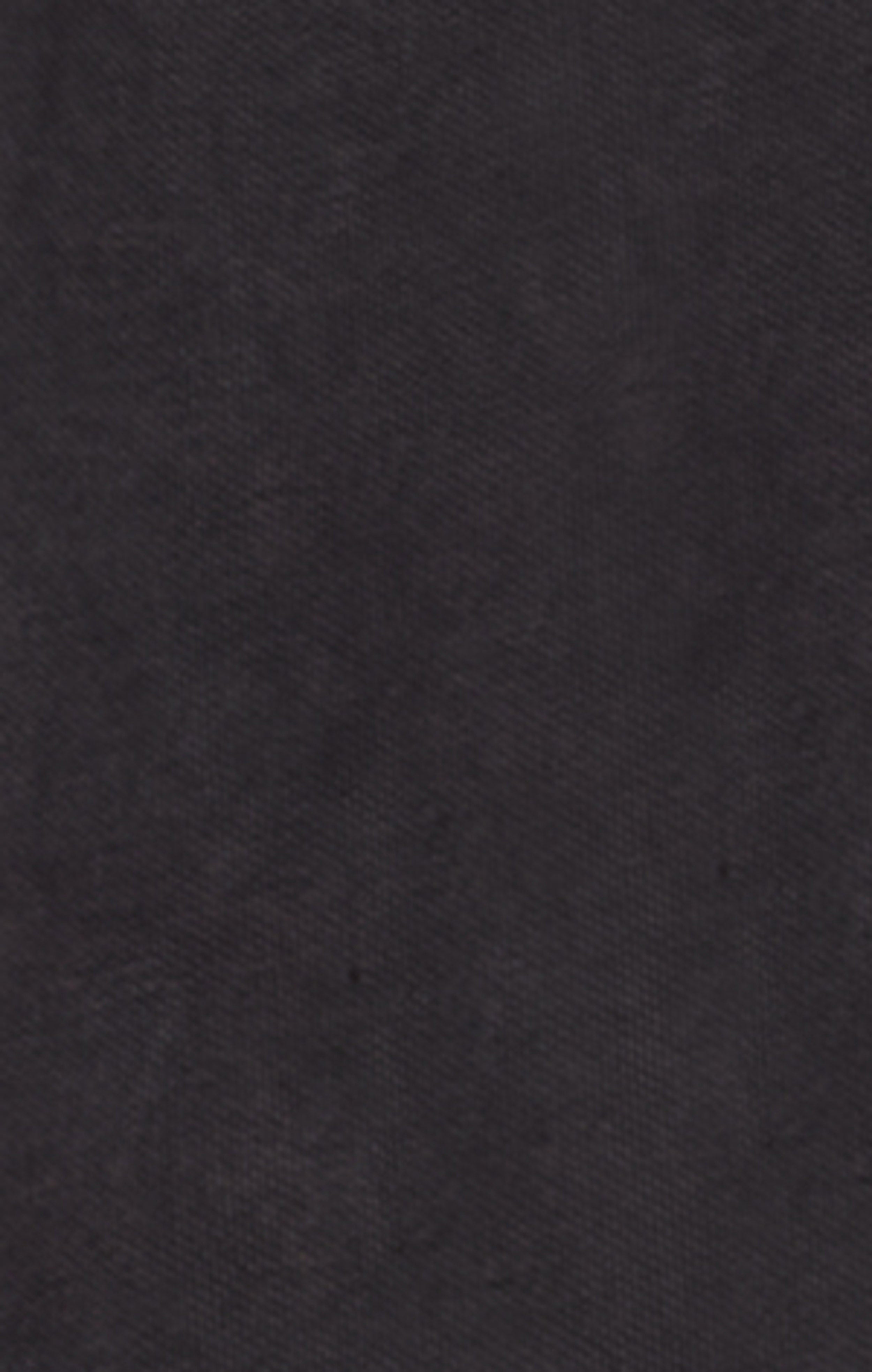 Women’s Washed Effect Wide Leg Pants Icons