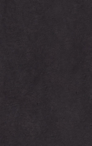 Women’s Washed Effect Wide Leg Pants Icons