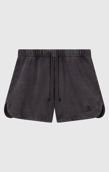 Damen Shorts im Washed-Look Icons