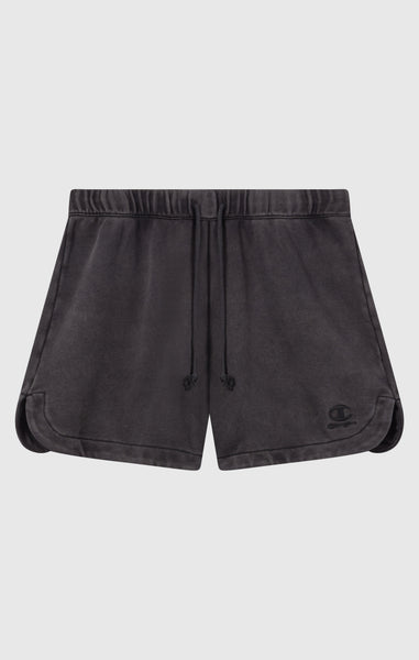 Damen Shorts im Washed-Look Icons