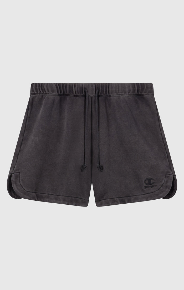 Damen Shorts im Washed-Look Icons