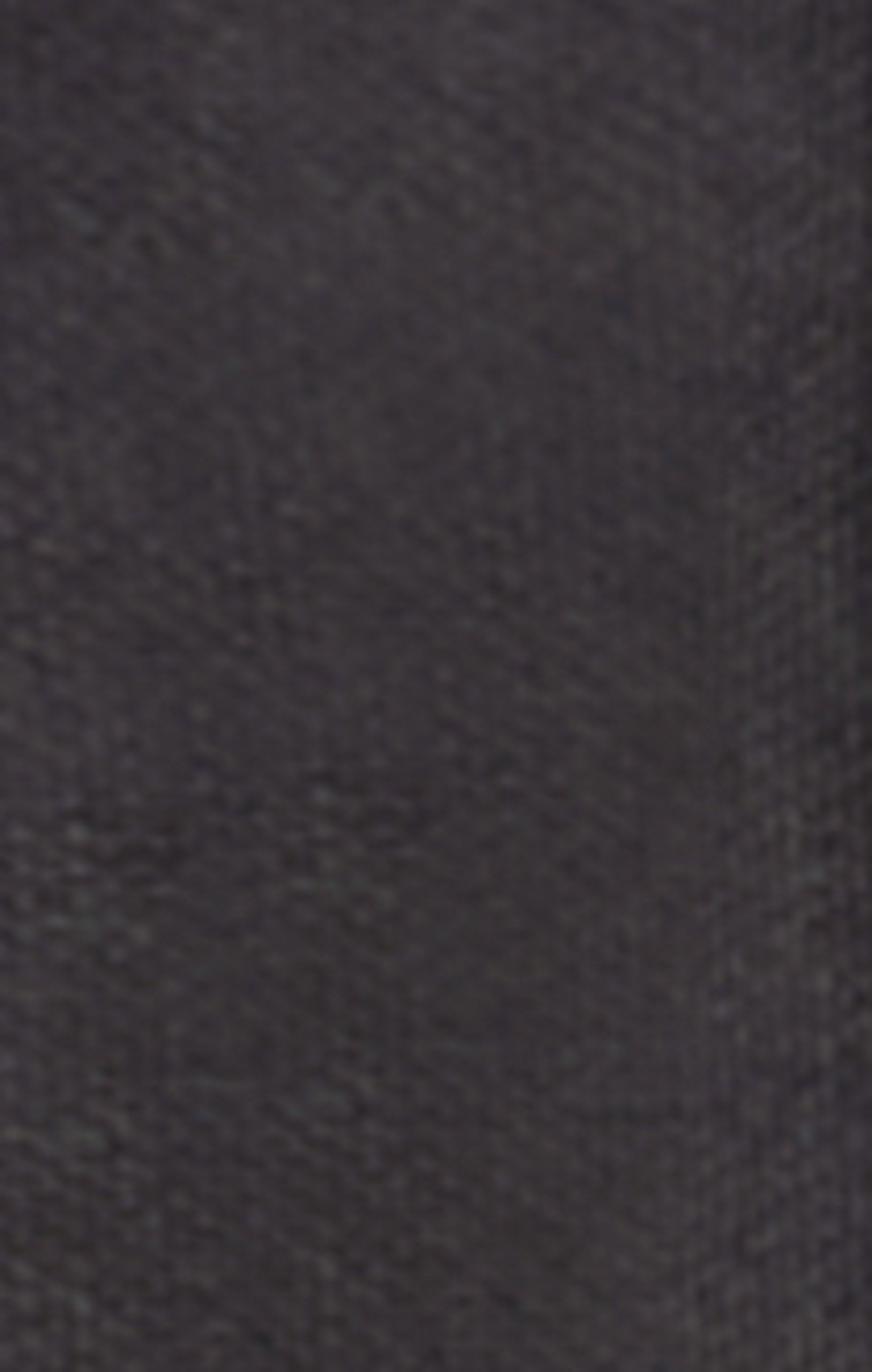 Women’s Washed Effect Shorts Icons