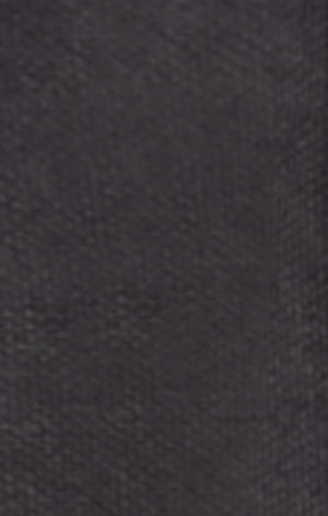 Women’s Washed Effect Shorts Icons