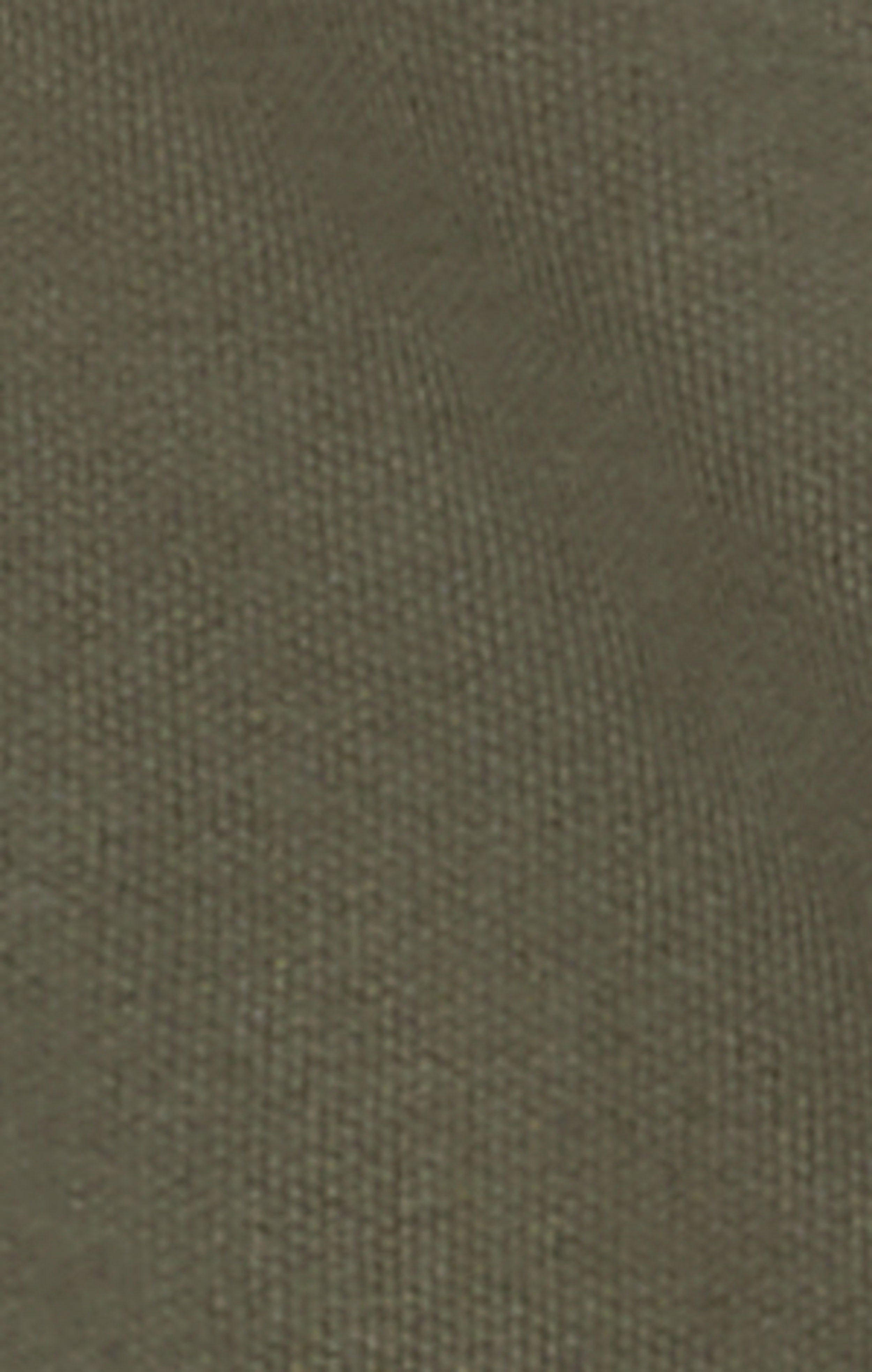 Women’s Washed Effect Shorts Icons