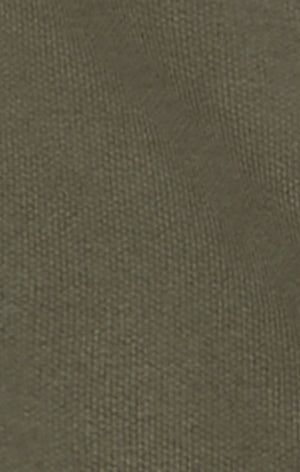 Women’s Washed Effect Shorts Icons