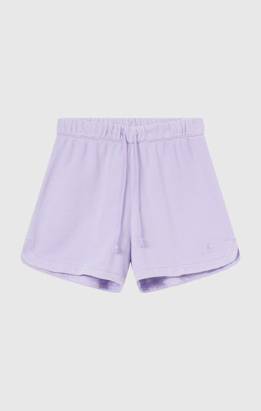 Damen Shorts im Washed-Look Icons