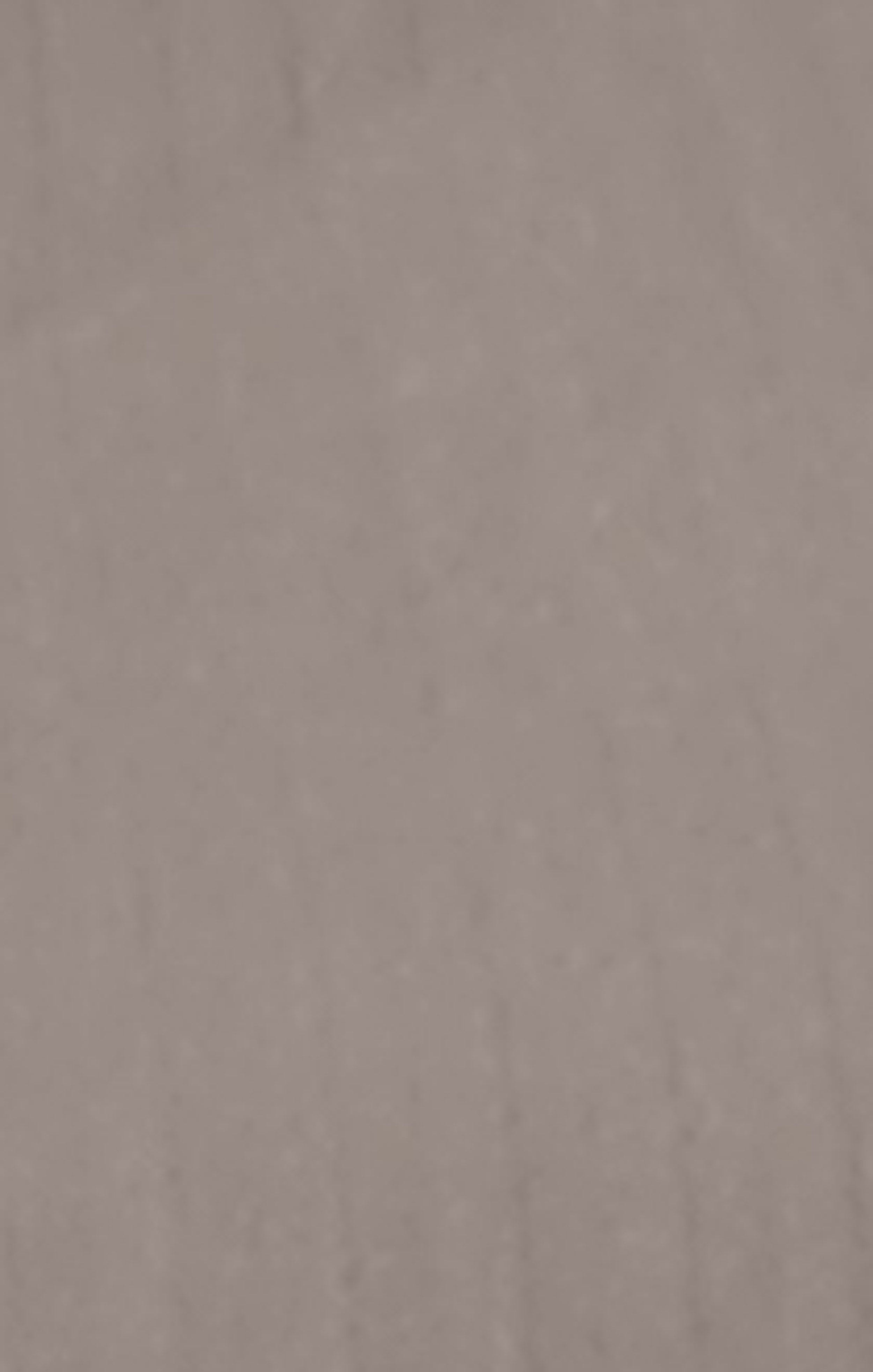 Seamless Sport-BH mit mittlerem Impact für Damen