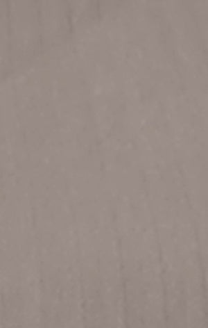 Seamless Sport-BH mit mittlerem Impact für Damen