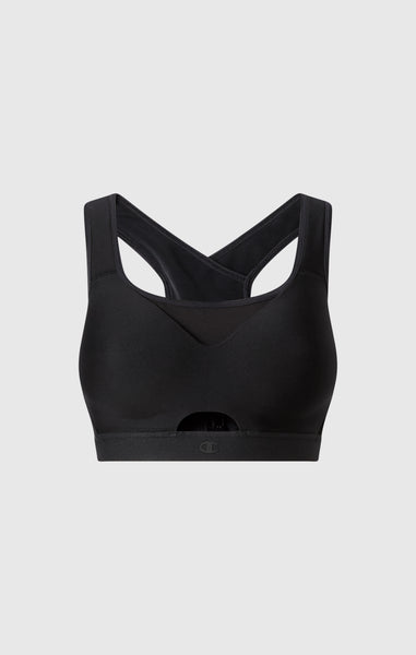 High-Impact Sports Bra for Women