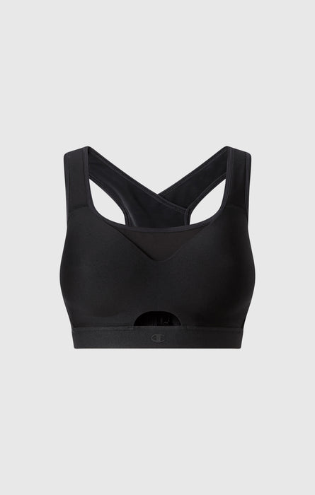 Reggiseno Sportivo ad Alto Impatto Da Donna