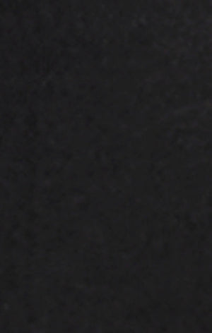 High-Impact Sports Bra for Women