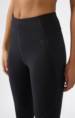 Legging Stretch Quick Dry pour Femme