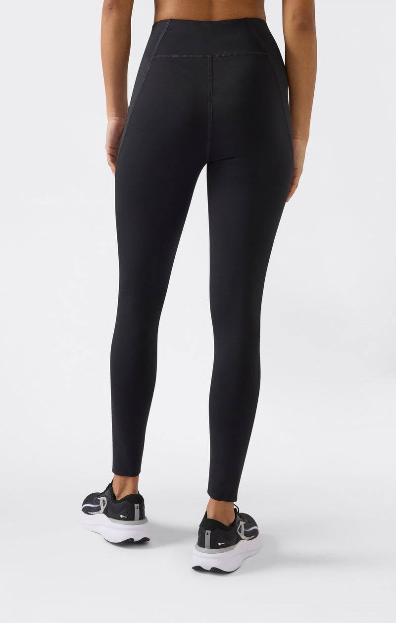 Legging Stretch Quick Dry pour Femme