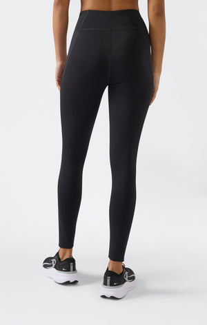 Women’s Quick Dry Stretch Leggings