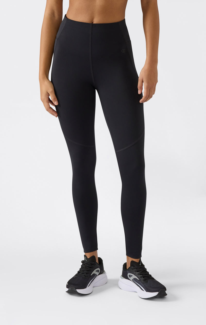 Legging Stretch Quick Dry pour Femme