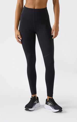 Women’s Quick Dry Stretch Leggings