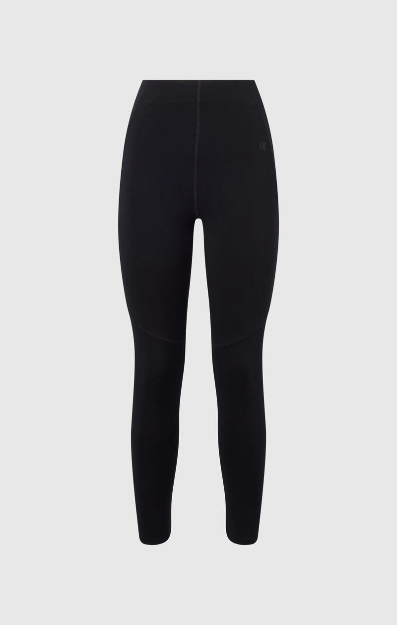 Women’s Quick Dry Stretch Leggings