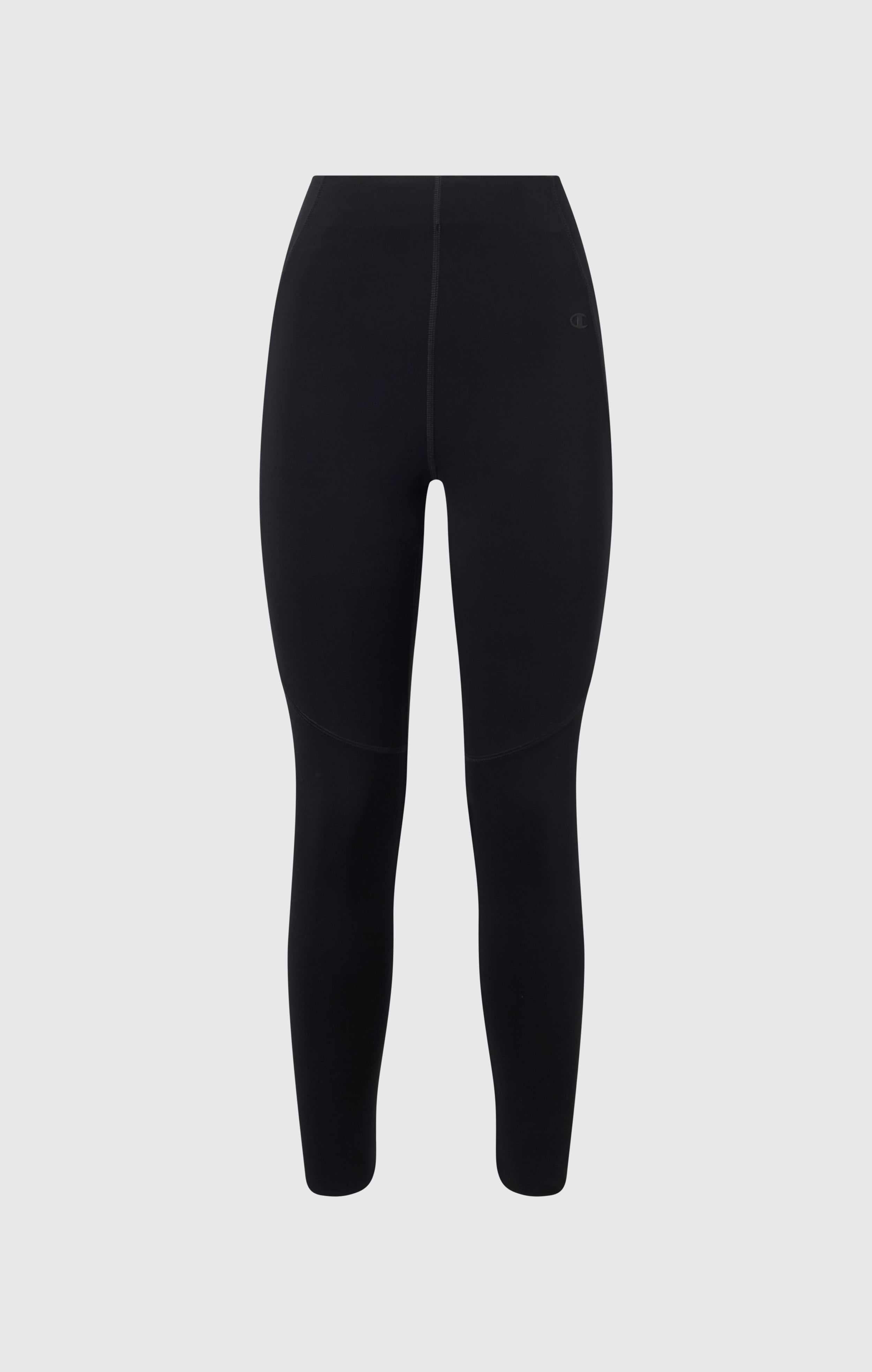 Women’s Quick Dry Stretch Leggings