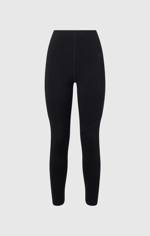 Women’s Quick Dry Stretch Leggings