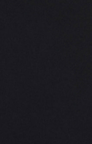 Women’s Quick Dry Stretch Leggings