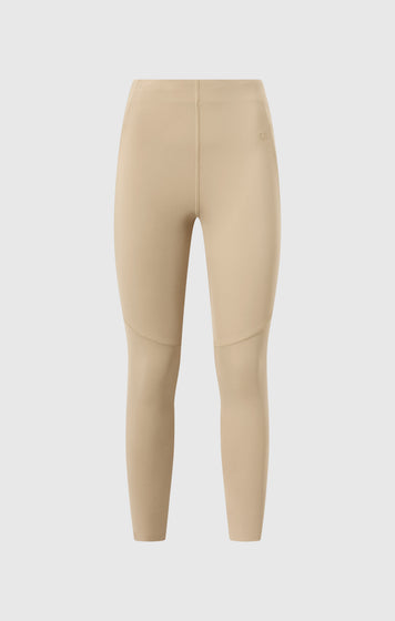 Leggings Quick Dry Stretch Da Donna