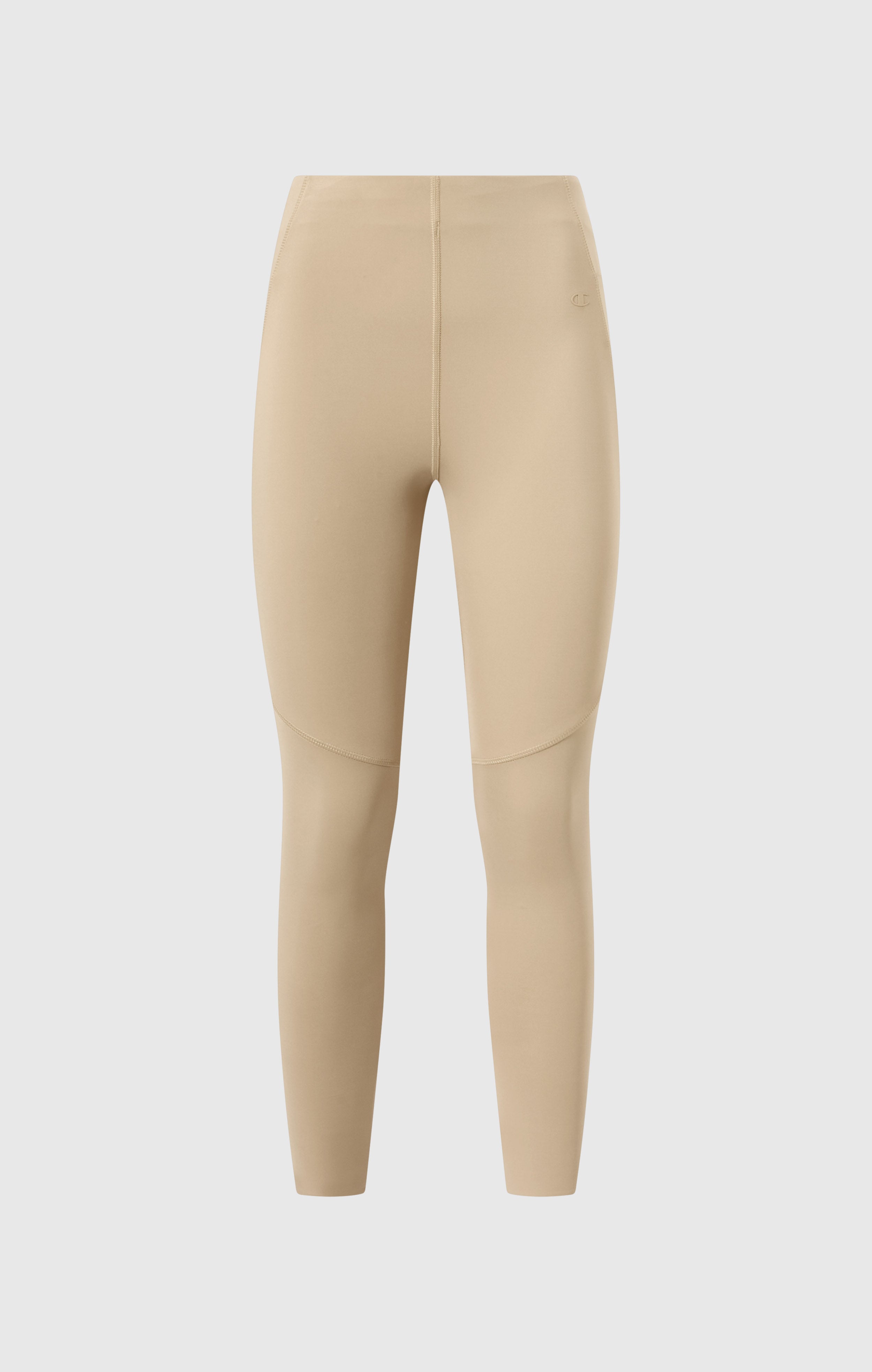 Leggings Quick Dry Stretch Da Donna