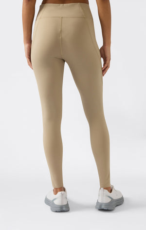 Legging Stretch Quick Dry pour Femme