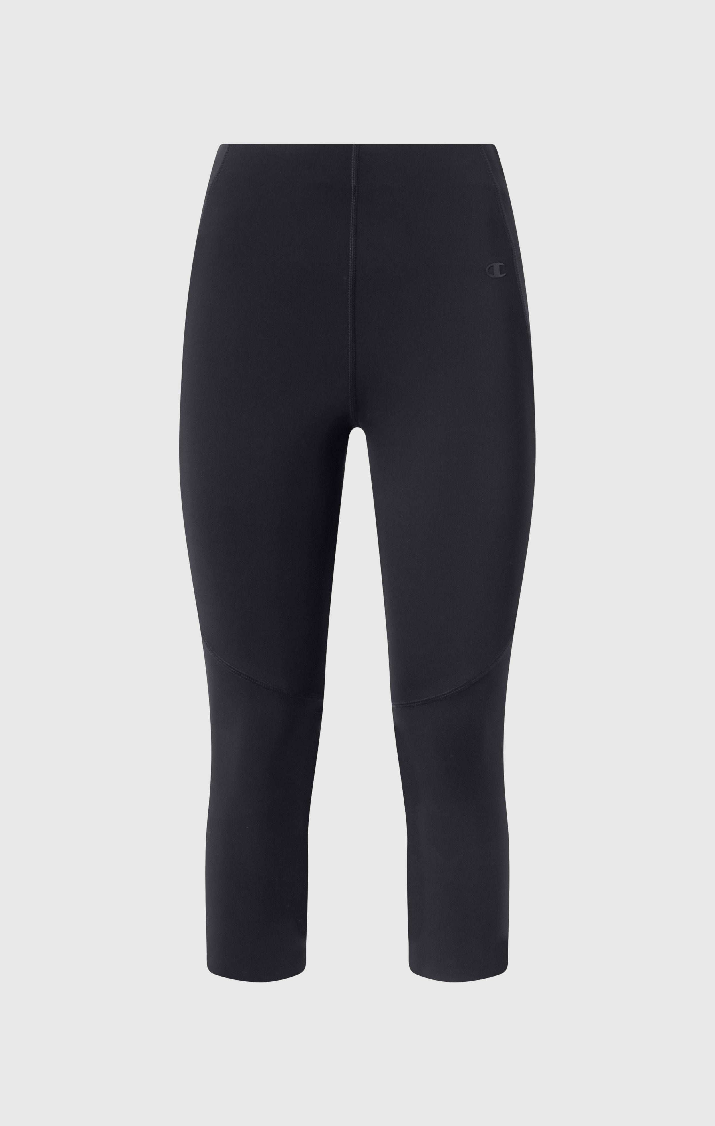 Legging Capri Quick Dry Femme