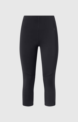 Legging Capri Quick Dry Femme