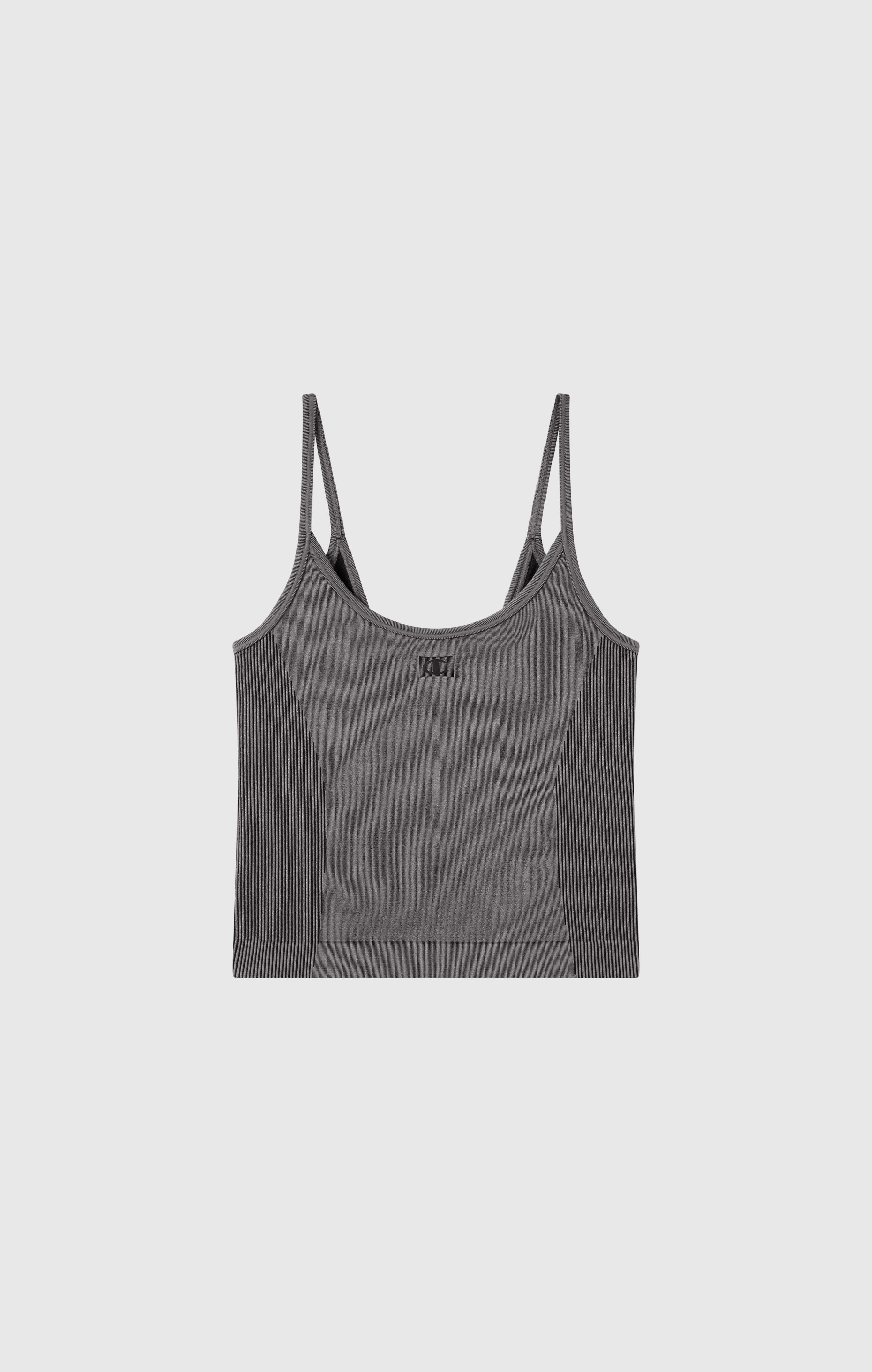Seamless Women’s Tank Top
