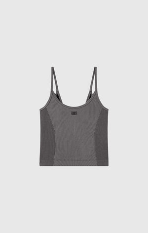 Seamless Women’s Tank Top
