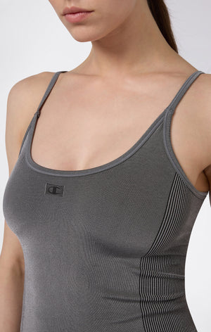 Seamless Women’s Tank Top