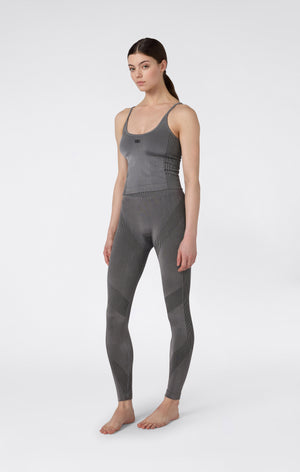 Seamless Women’s Tank Top