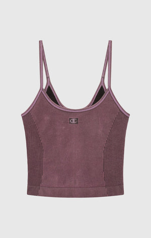 Débardeur seamless pour femme