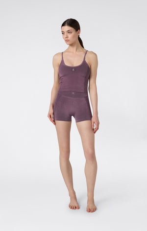 Seamless Women’s Tank Top