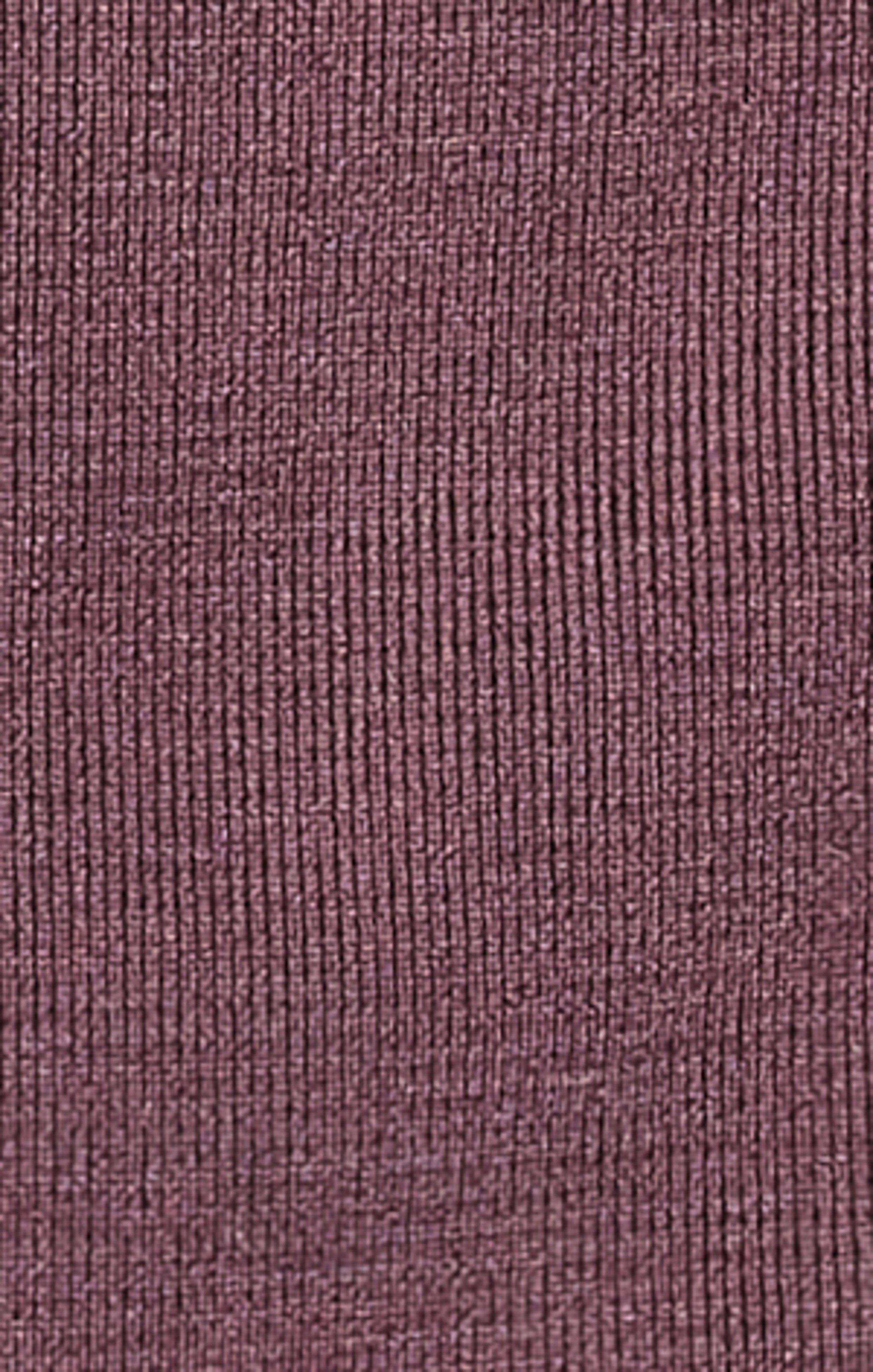 Seamless Women’s Tank Top