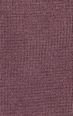 Seamless Women’s Tank Top