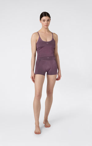 Women’s Seamless Shorts
