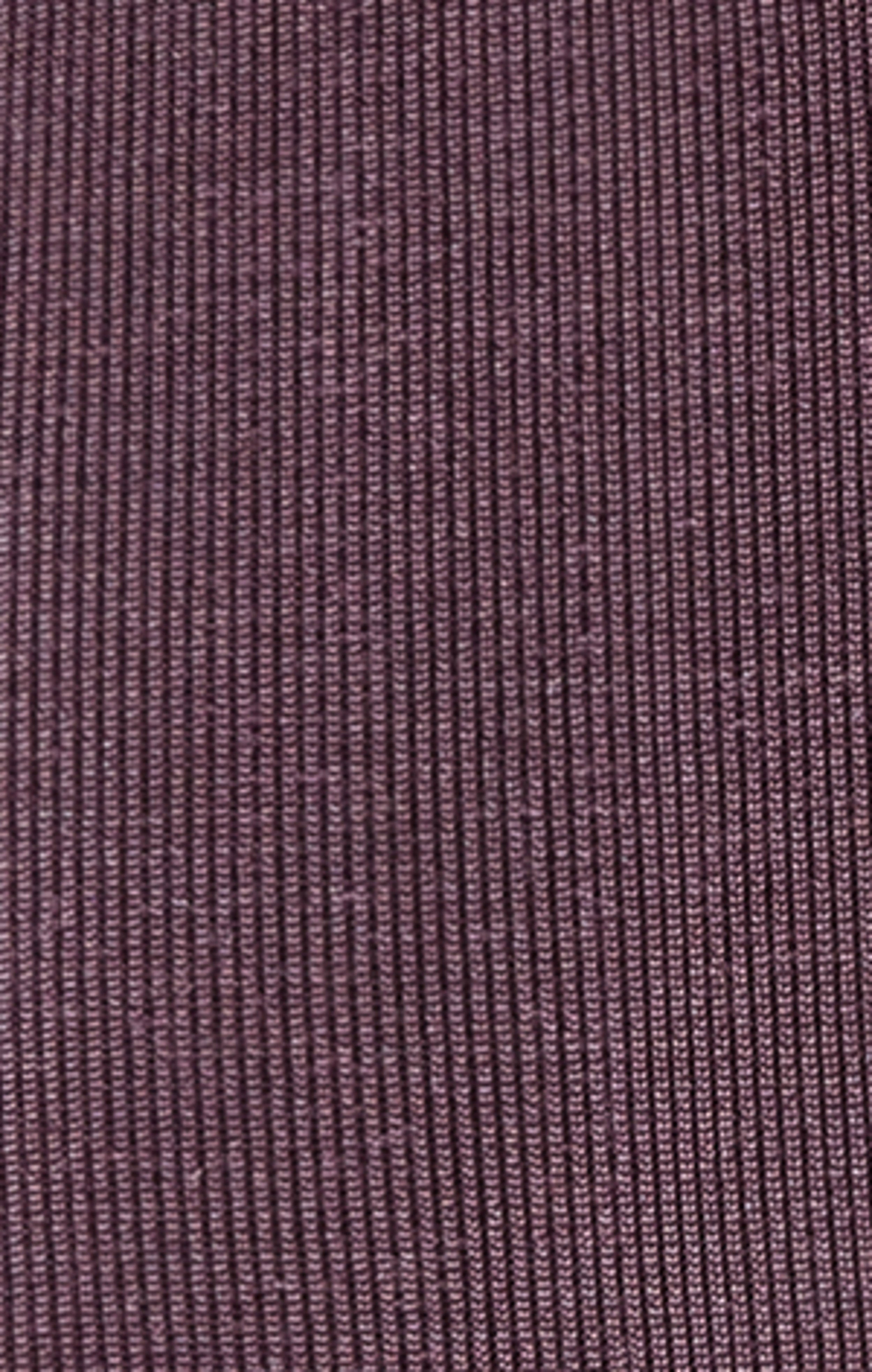 Women’s Seamless Shorts