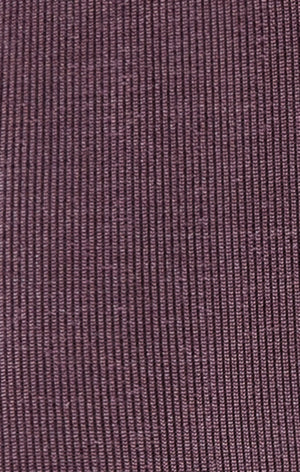 Women’s Seamless Shorts