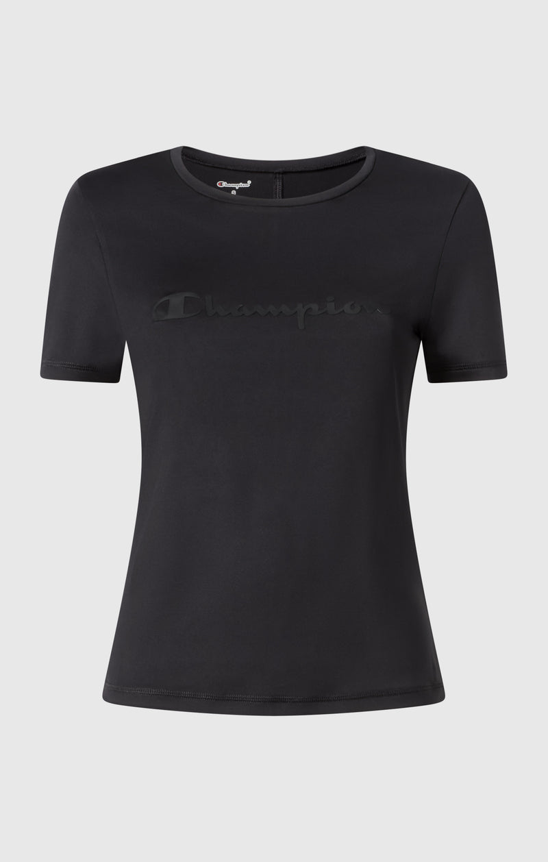Women’s Stretch Sports T-Shirt